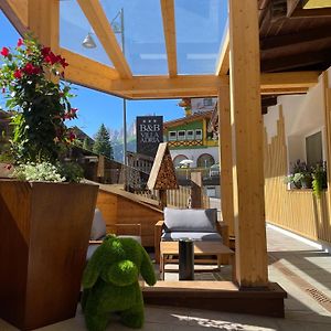 Fedaia Joy B&B